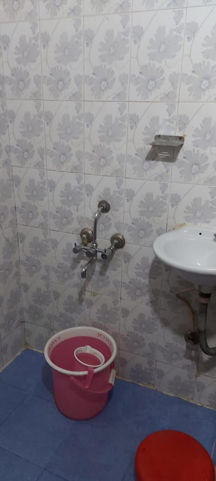 Glitz Hotels Sai Guest House - Nr Inorbit Mall Vashi Nová Bombaj Exteriér fotografie